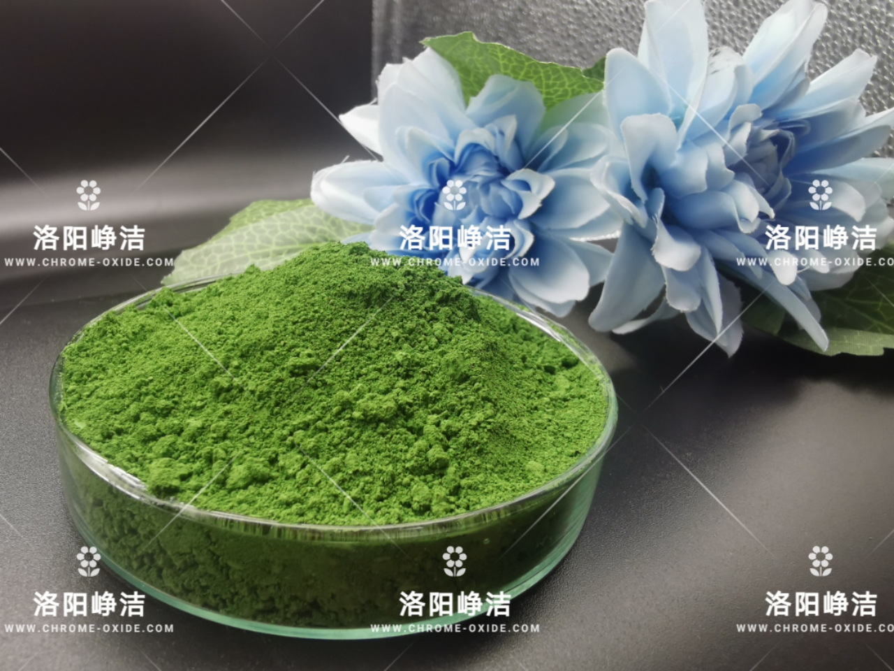 燃氣鍋爐
