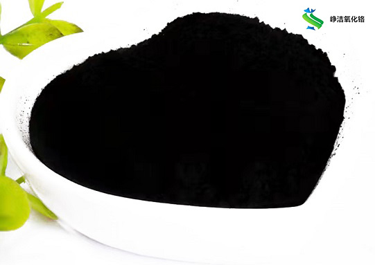 化工廠燃氣導熱油鍋爐案例